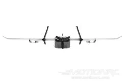 ZOHD Dart 250G 570mm (22.4") - PNP -Kyosho Store zohd sonicmodell dart 250g fpv 570mm 22 4 pnp motion rc 15589935054897