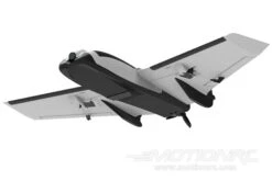 ZOHD Dart 250G 570mm (22.4") - PNP -Kyosho Store zohd sonicmodell dart 250g fpv 570mm 22 4 pnp motion rc 15589935087665