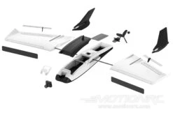 ZOHD Dart 250G 570mm (22.4") - PNP -Kyosho Store zohd sonicmodell dart 250g fpv 570mm 22 4 pnp motion rc 15589935120433