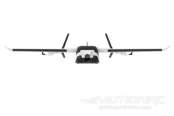 ZOHD Dart 250G 570mm (22.4") - PNP -Kyosho Store zohd sonicmodell dart 250g fpv 570mm 22 4 pnp motion rc 15589935153201