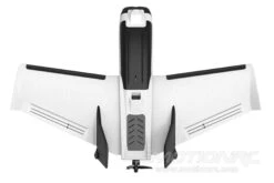 ZOHD Dart 250G 570mm (22.4") - PNP -Kyosho Store zohd sonicmodell dart 250g fpv 570mm 22 4 pnp motion rc 15589935185969