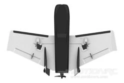 ZOHD Dart 250G 570mm (22.4") - PNP -Kyosho Store zohd sonicmodell dart 250g fpv 570mm 22 4 pnp motion rc 15589935251505