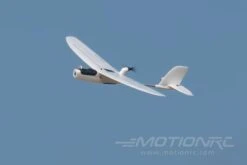 ZOHD Drift Glider 877mm (34.52") - PNP -Kyosho Store zohd sonicmodell drift fpv glider 877mm 34 52 pnp motion rc 15574579806257