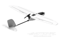ZOHD Drift Glider 877mm (34.52") - PNP -Kyosho Store zohd sonicmodell drift fpv glider 877mm 34 52 pnp motion rc 15574579904561