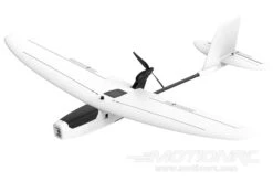 ZOHD Drift Glider 877mm (34.52") - PNP -Kyosho Store zohd sonicmodell drift fpv glider 877mm 34 52 pnp motion rc 15574579970097