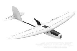 ZOHD Drift Glider 877mm (34.52") - PNP -Kyosho Store zohd sonicmodell drift fpv glider 877mm 34 52 pnp motion rc 15574580002865