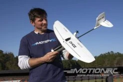 ZOHD Drift Glider 877mm (34.52") - PNP -Kyosho Store zohd sonicmodell drift fpv glider 877mm 34 52 pnp motion rc 15631338799153