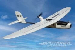 ZOHD Drift Glider 877mm (34.52") - PNP -Kyosho Store zohd sonicmodell drift fpv glider 877mm 34 52 pnp motion rc 15631339061297