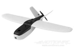 ZOHD Nano Talon EVO FPV Ready 860mm (33.8") - PNP -Kyosho Store zohd sonicmodell nano talon evo fpv ready 860mm 33 8 pnp motion rc 15588840734769