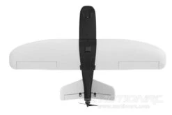 ZOHD Nano Talon EVO FPV Ready 860mm (33.8") - PNP -Kyosho Store zohd sonicmodell nano talon evo fpv ready 860mm 33 8 pnp motion rc 15588840767537