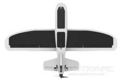 ZOHD Nano Talon EVO FPV Ready 860mm (33.8") - PNP -Kyosho Store zohd sonicmodell nano talon evo fpv ready 860mm 33 8 pnp motion rc 15588840833073