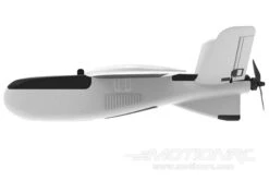 ZOHD Nano Talon EVO FPV Ready 860mm (33.8") - PNP -Kyosho Store zohd sonicmodell nano talon evo fpv ready 860mm 33 8 pnp motion rc 15588840898609