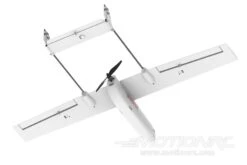 ZOHD Skyhunter 1800mm (70.8") - PNP -Kyosho Store zohd sonicmodell skyhunter fpv 1800mm 70 8 pnp motion rc 15575442096177