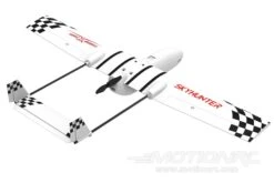 ZOHD Skyhunter 1800mm (70.8") - PNP -Kyosho Store zohd sonicmodell skyhunter fpv 1800mm 70 8 pnp motion rc 15575442128945