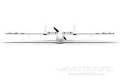 ZOHD Skyhunter 1800mm (70.8") - PNP -Kyosho Store zohd sonicmodell skyhunter fpv 1800mm 70 8 pnp motion rc 15575442161713