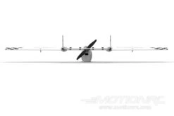 ZOHD Skyhunter 1800mm (70.8") - PNP -Kyosho Store zohd sonicmodell skyhunter fpv 1800mm 70 8 pnp motion rc 15575442227249