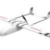 ZOHD Skyhunter 1800mm (70.8") - PNP -Kyosho Store zohd sonicmodell skyhunter fpv 1800mm 70 8 pnp motion rc 15575442260017