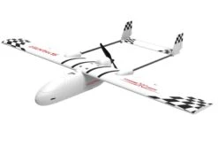 ZOHD Skyhunter 1800mm (70.8") - PNP