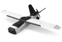 ZOHD Talon GT Rebel 1000mm (39.37") - PNP