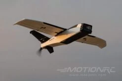 ZOHD Talon GT Rebel 1000mm (39.37") - PNP -Kyosho Store zohd sonicmodell talon gt rebel fpv 1000mm 39 37 pnp motion rc 15587184115761