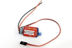 ZTW 10A BEC / UBEC