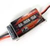 ZTW 15A BEC / UBEC -Kyosho Store ztw 15a bec ubec motion rc 2605809434673