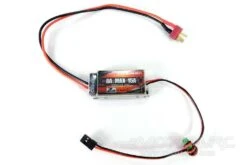 ZTW 15A BEC / UBEC -Kyosho Store ztw 15a bec ubec motion rc 2605810581553