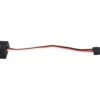 ZTW Bluetooth Programming Module -Kyosho Store ztw bluetooth programming module motion rc 49853524935001