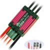 ZTW Gecko 120A ESC OPTO High Voltage -Kyosho Store ztw gecko 120a esc opto high voltage motion rc 2605826670641