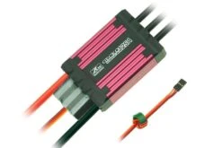 ZTW Gecko 125A ESC With 8A SBEC