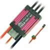 ZTW Gecko 155A ESC With 8A SBEC -Kyosho Store ztw gecko 155a esc with 8a sbec motion rc 2605830766641
