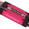 ZTW Gecko 65A ESC With 8A SBEC With XT-60 Connector -Kyosho Store ztw gecko 65a esc with 8a sbec with xt 60 connector motion rc 2605832208433