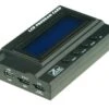 ZTW LCD ESC Programming Card -Kyosho Store ztw lcd esc programming card motion rc 2605836304433
