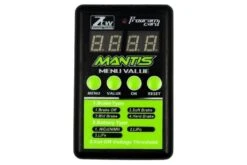 ZTW LED ESC Programming Card