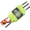 ZTW Mantis 12A ESC -Kyosho Store ztw mantis 12a esc motion rc 2605845053489