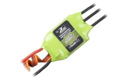 ZTW Mantis 12A ESC