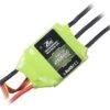 ZTW Mantis 25A ESC -Kyosho Store ztw mantis 25a esc motion rc 28192410402865