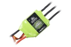 ZTW Mantis 25A ESC