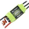 ZTW Mantis 35A ESC -Kyosho Store ztw mantis 35a esc motion rc 28183832920113