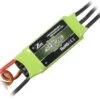 ZTW Mantis 45A ESC With 5A SBEC 2 ZTW Mantis 45A ESC With 5A SBEC -Kyosho Store ztw mantis 45a esc with 5a sbec motion rc 28201907781681
