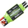 ZTW Mantis 85A ESC With 5A SBEC 2 ZTW Mantis 85A ESC With 5A SBEC -Kyosho Store ztw mantis 85a esc with 5a sbec motion rc 5857466220593
