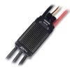 ZTW Mantis G2 85A ESC With 8A SBEC -Kyosho Store ztw mantis g2 85a esc with 8a sbec motion rc 49853521822041