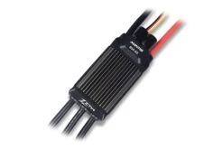 ZTW Mantis G2 85A ESC With 8A SBEC