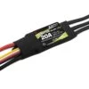 ZTW Mantis Slim G2 20A ESC With 3A SBEC -Kyosho Store ztw mantis slim g2 20a esc with 3a sbec motion rc 49476721443161