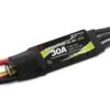 ZTW Mantis Slim G2 30A ESC With 3A SBEC -Kyosho Store ztw mantis slim g2 30a esc with 3a sbec motion rc 49476785897817