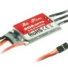 ZTW Spider 20A OPTO ESC -Kyosho Store ztw spider 20a opto esc motion rc 2605861109809