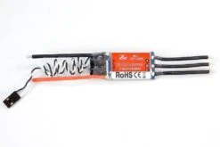ZTW Spider 30A OPTO Compact ESC