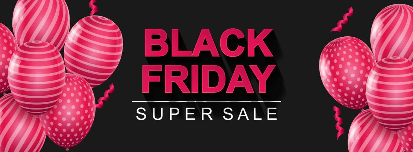 Kyosho Store -Kyosho Store 234