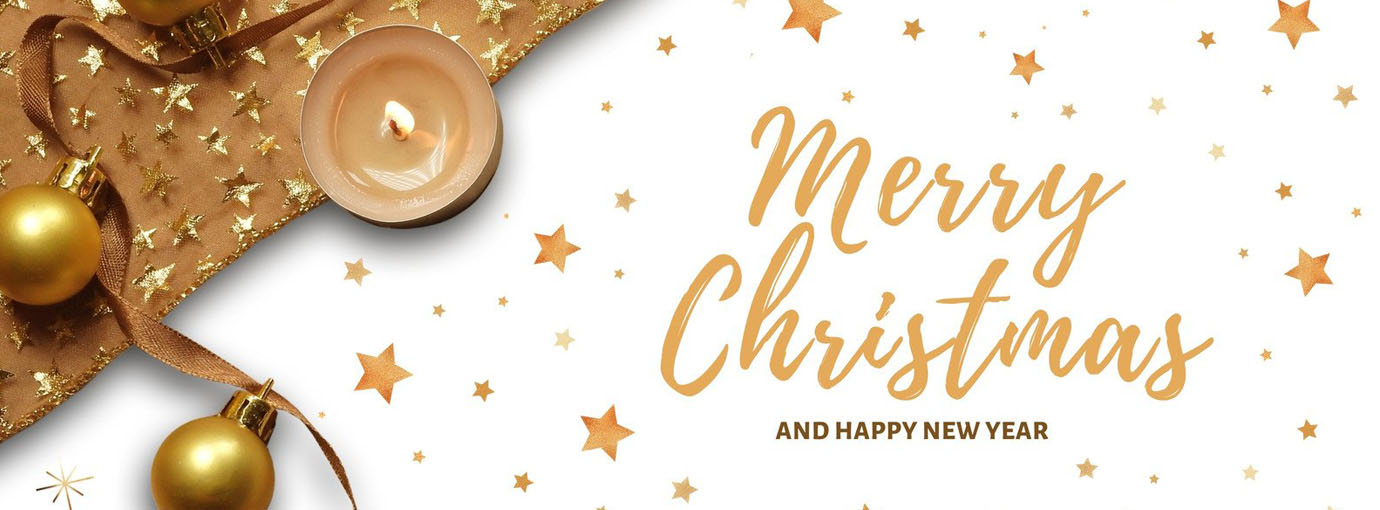 Kyosho Store 1 Kyosho Store -Kyosho Store 106